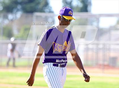 Thumbnail 1 in Firebaugh vs. Lynwood photogallery.