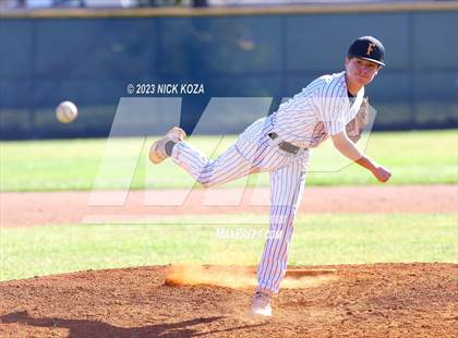 Thumbnail 2 in Firebaugh vs. Lynwood photogallery.