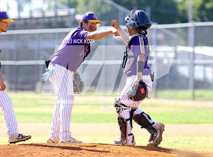 Thumbnail 3 in Firebaugh vs. Lynwood photogallery.