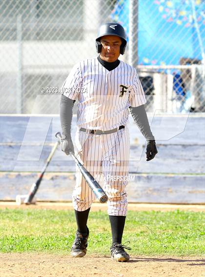 Thumbnail 1 in Firebaugh vs. Lynwood photogallery.