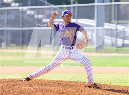 Thumbnail 3 in Firebaugh vs. Lynwood photogallery.