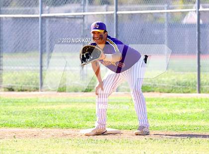 Thumbnail 1 in Firebaugh vs. Lynwood photogallery.