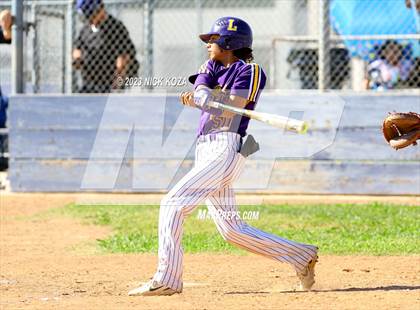 Thumbnail 1 in Firebaugh vs. Lynwood photogallery.