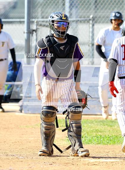 Thumbnail 3 in Firebaugh vs. Lynwood photogallery.