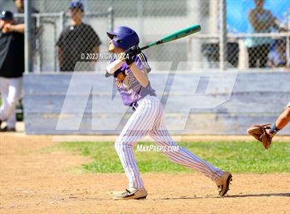 Thumbnail 2 in Firebaugh vs. Lynwood photogallery.