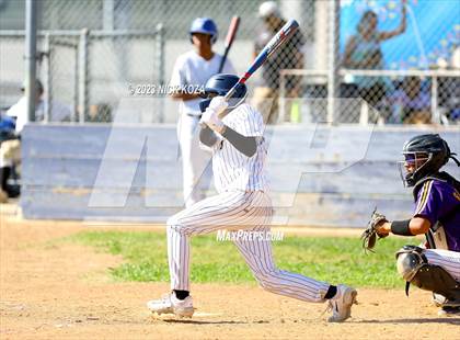 Thumbnail 2 in Firebaugh vs. Lynwood photogallery.