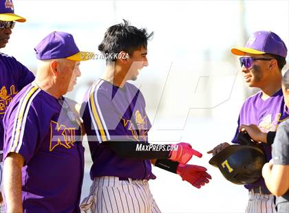 Thumbnail 3 in Firebaugh vs. Lynwood photogallery.