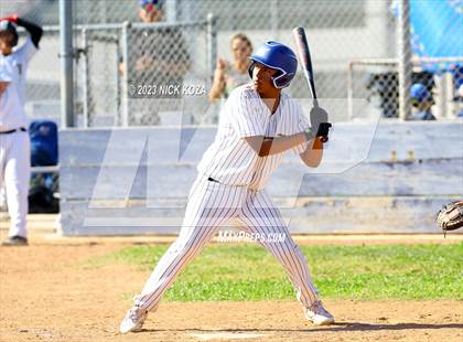 Thumbnail 1 in Firebaugh vs. Lynwood photogallery.