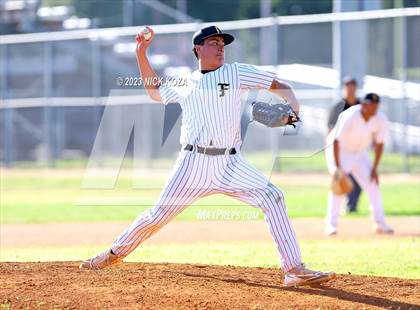 Thumbnail 3 in Firebaugh vs. Lynwood photogallery.