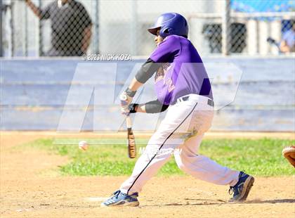 Thumbnail 3 in Firebaugh vs. Lynwood photogallery.
