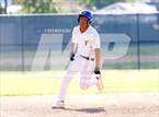 Photo from the gallery "Firebaugh vs. Lynwood"