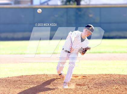Thumbnail 3 in Firebaugh vs. Lynwood photogallery.