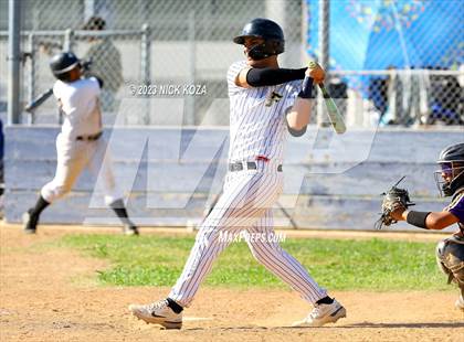 Thumbnail 1 in Firebaugh vs. Lynwood photogallery.