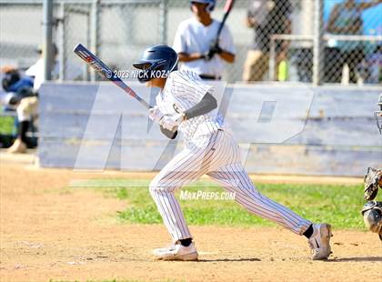 Thumbnail 3 in Firebaugh vs. Lynwood photogallery.