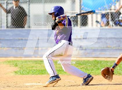 Thumbnail 1 in Firebaugh vs. Lynwood photogallery.