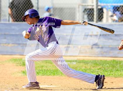 Thumbnail 2 in Firebaugh vs. Lynwood photogallery.
