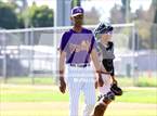 Photo from the gallery "Firebaugh vs. Lynwood"