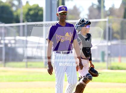 Thumbnail 3 in Firebaugh vs. Lynwood photogallery.