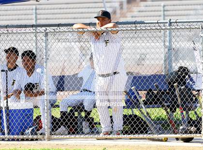 Thumbnail 1 in Firebaugh vs. Lynwood photogallery.