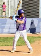 Photo from the gallery "Firebaugh vs. Lynwood"