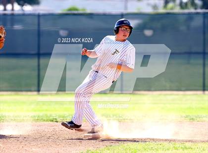 Thumbnail 1 in Firebaugh vs. Lynwood photogallery.