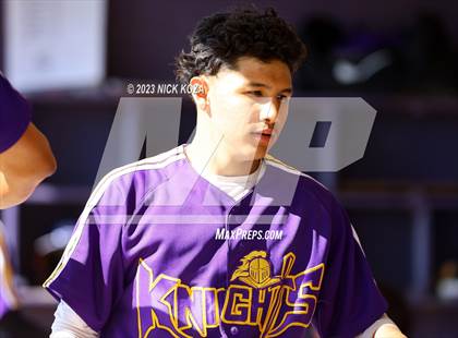 Thumbnail 1 in Firebaugh vs. Lynwood photogallery.