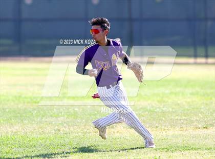 Thumbnail 3 in Firebaugh vs. Lynwood photogallery.
