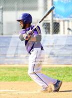 Photo from the gallery "Firebaugh vs. Lynwood"