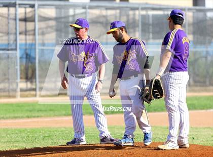 Thumbnail 1 in Firebaugh vs. Lynwood photogallery.