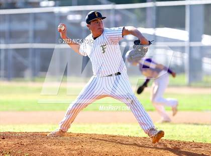 Thumbnail 2 in Firebaugh vs. Lynwood photogallery.