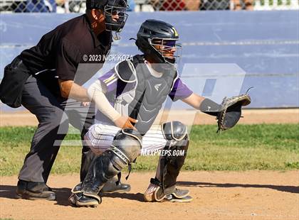 Thumbnail 2 in Firebaugh vs. Lynwood photogallery.