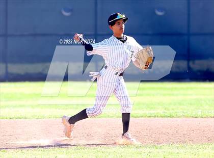 Thumbnail 1 in Firebaugh vs. Lynwood photogallery.