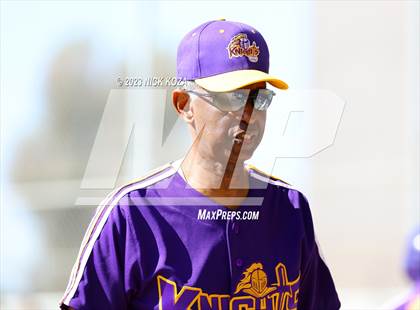Thumbnail 2 in Firebaugh vs. Lynwood photogallery.