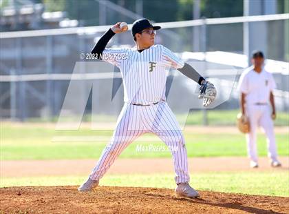 Thumbnail 1 in Firebaugh vs. Lynwood photogallery.