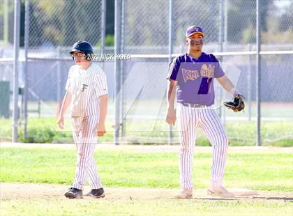 Thumbnail 3 in Firebaugh vs. Lynwood photogallery.
