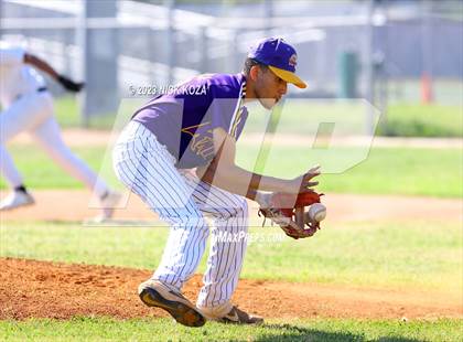 Thumbnail 1 in Firebaugh vs. Lynwood photogallery.