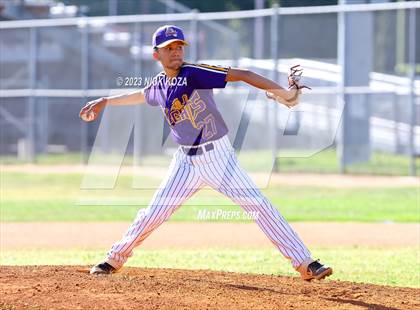 Thumbnail 2 in Firebaugh vs. Lynwood photogallery.