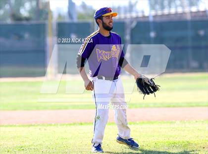 Thumbnail 1 in Firebaugh vs. Lynwood photogallery.