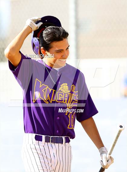 Thumbnail 1 in Firebaugh vs. Lynwood photogallery.
