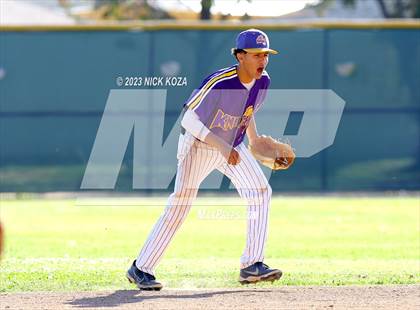 Thumbnail 2 in Firebaugh vs. Lynwood photogallery.