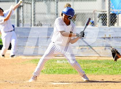Thumbnail 2 in Firebaugh vs. Lynwood photogallery.