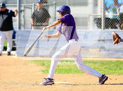 Thumbnail 2 in Firebaugh vs. Lynwood photogallery.
