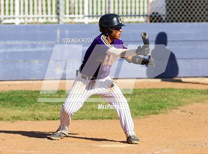 Thumbnail 3 in Firebaugh vs. Lynwood photogallery.