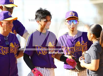 Thumbnail 1 in Firebaugh vs. Lynwood photogallery.