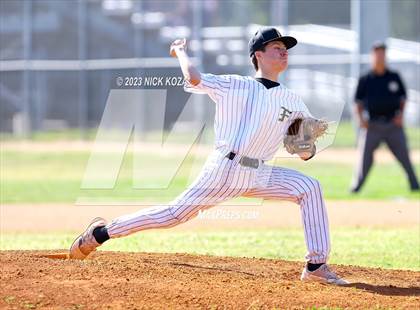 Thumbnail 3 in Firebaugh vs. Lynwood photogallery.