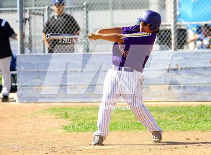 Thumbnail 3 in Firebaugh vs. Lynwood photogallery.