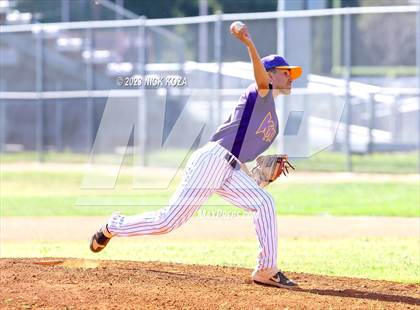 Thumbnail 2 in Firebaugh vs. Lynwood photogallery.