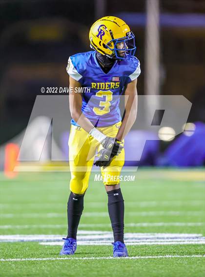 Thumbnail 2 in Smyrna @ Caesar Rodney photogallery.