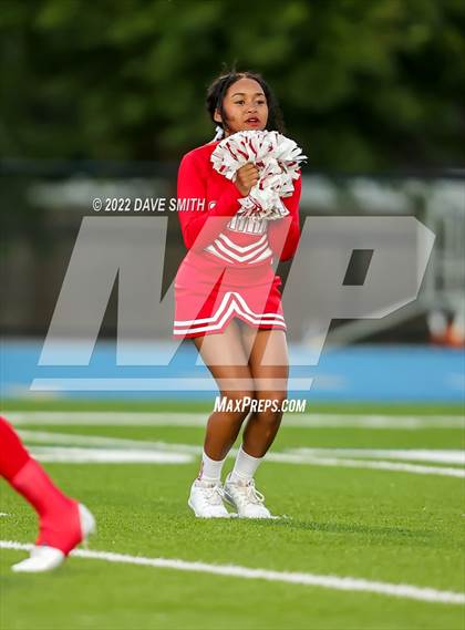 Thumbnail 1 in Smyrna @ Caesar Rodney photogallery.