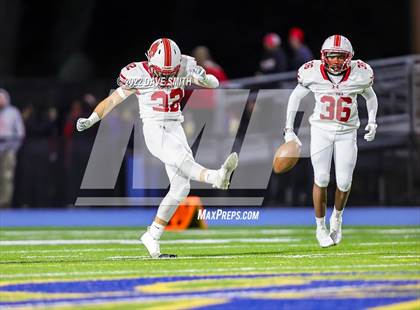 Thumbnail 3 in Smyrna @ Caesar Rodney photogallery.